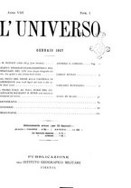 giornale/IEI0013444/1927/unico/00000029