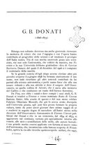 giornale/IEI0013444/1927/unico/00000033