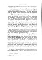 giornale/IEI0013444/1927/unico/00000034