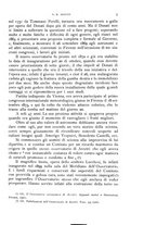 giornale/IEI0013444/1927/unico/00000035