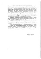 giornale/IEI0013444/1927/unico/00000042