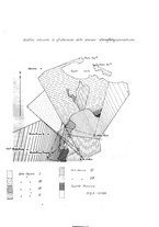 giornale/IEI0013444/1927/unico/00000045