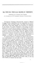 giornale/IEI0013444/1927/unico/00000047