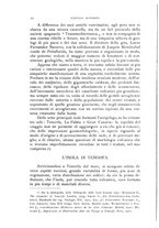 giornale/IEI0013444/1927/unico/00000048