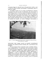 giornale/IEI0013444/1927/unico/00000054