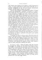 giornale/IEI0013444/1927/unico/00000056