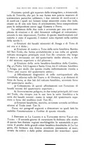 giornale/IEI0013444/1927/unico/00000057