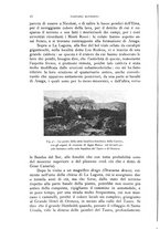 giornale/IEI0013444/1927/unico/00000058