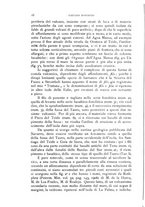 giornale/IEI0013444/1927/unico/00000060