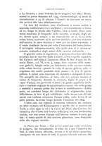 giornale/IEI0013444/1927/unico/00000062