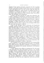 giornale/IEI0013444/1927/unico/00000064