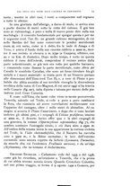 giornale/IEI0013444/1927/unico/00000065