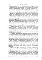 giornale/IEI0013444/1927/unico/00000068