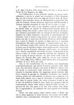 giornale/IEI0013444/1927/unico/00000072