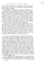 giornale/IEI0013444/1927/unico/00000073