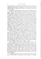 giornale/IEI0013444/1927/unico/00000076