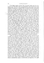 giornale/IEI0013444/1927/unico/00000080