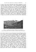 giornale/IEI0013444/1927/unico/00000083