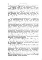 giornale/IEI0013444/1927/unico/00000084