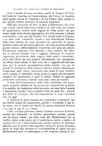 giornale/IEI0013444/1927/unico/00000085