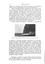 giornale/IEI0013444/1927/unico/00000086