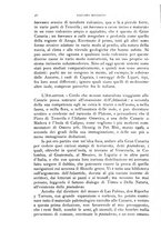 giornale/IEI0013444/1927/unico/00000088