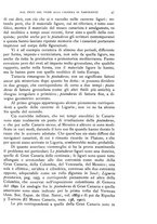 giornale/IEI0013444/1927/unico/00000089