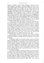 giornale/IEI0013444/1927/unico/00000090