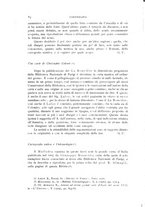 giornale/IEI0013444/1927/unico/00000130