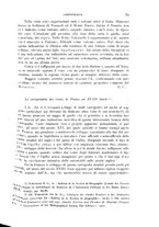 giornale/IEI0013444/1927/unico/00000131