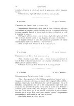 giornale/IEI0013444/1927/unico/00000136