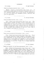 giornale/IEI0013444/1927/unico/00000137