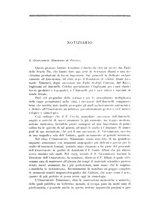 giornale/IEI0013444/1927/unico/00000138