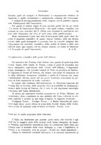 giornale/IEI0013444/1927/unico/00000139