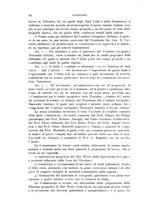 giornale/IEI0013444/1927/unico/00000140