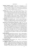 giornale/IEI0013444/1927/unico/00000161