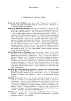 giornale/IEI0013444/1927/unico/00000165