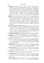 giornale/IEI0013444/1927/unico/00000166