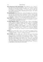 giornale/IEI0013444/1927/unico/00000168