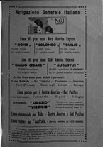 giornale/IEI0013444/1927/unico/00000171