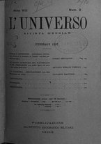 giornale/IEI0013444/1927/unico/00000173