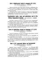 giornale/IEI0013444/1927/unico/00000174