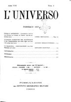 giornale/IEI0013444/1927/unico/00000175