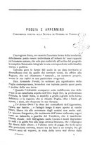 giornale/IEI0013444/1927/unico/00000179