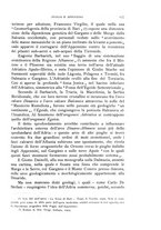 giornale/IEI0013444/1927/unico/00000181