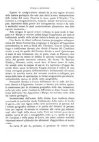 giornale/IEI0013444/1927/unico/00000183