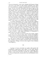 giornale/IEI0013444/1927/unico/00000184