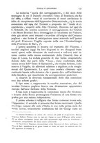 giornale/IEI0013444/1927/unico/00000187