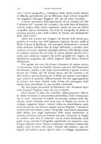 giornale/IEI0013444/1927/unico/00000188