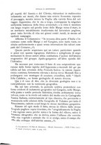 giornale/IEI0013444/1927/unico/00000189